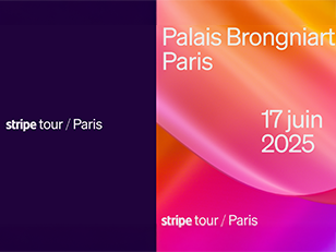 Stripeparis
