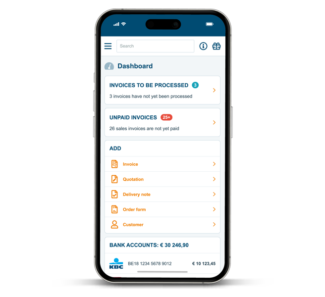 01 656 X 600 Dashboard Sm EN