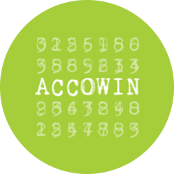 Accowin Rond
