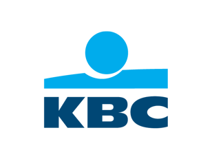Kbc 308X231