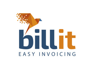 Billit Logo (jpg)