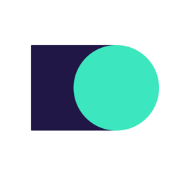 Adminpulse Rond