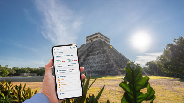 Mexico NL