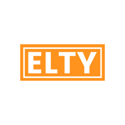 Elty (2)