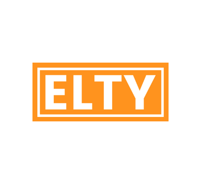 Elty (2)