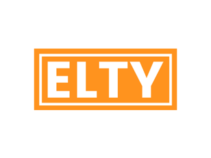 Elty (2)