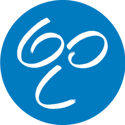 Bolcom Rond