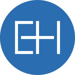 Euler Hermes Rond