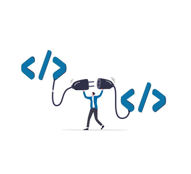 API Connection