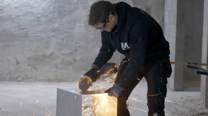 Kris Kerremans Xlarge2
