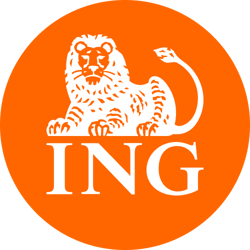 ING Rond