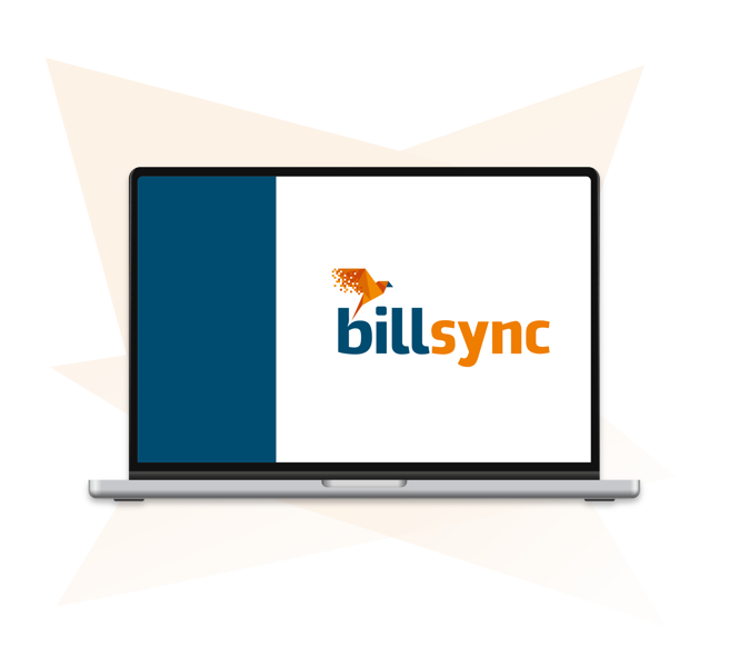 Hero Billsync