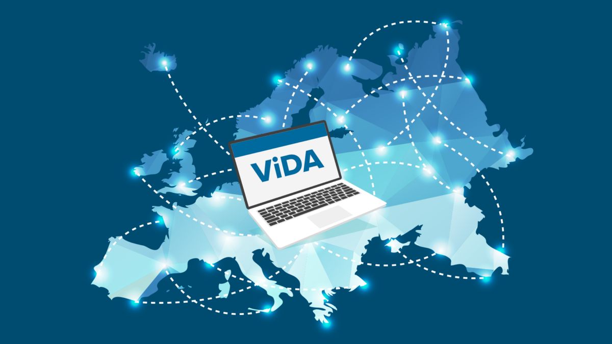 Vida