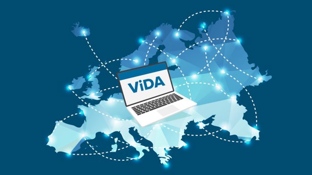 ViDA