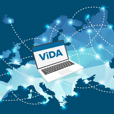 ViDA