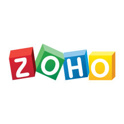 Zoho Rond