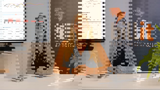 Thumbnail Schritt3 DE