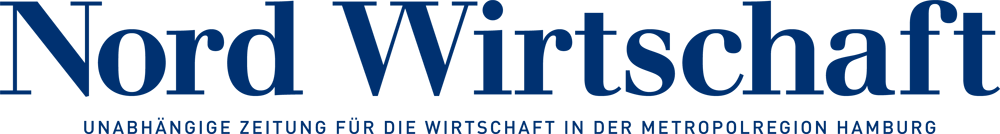 Nordwirtschaft