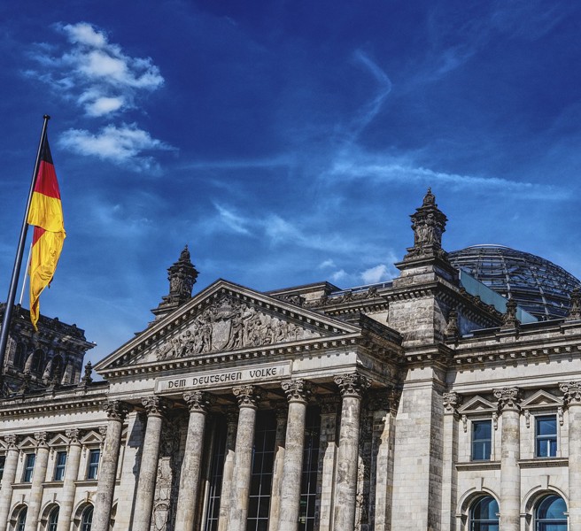 Bundestag 2463231 1280