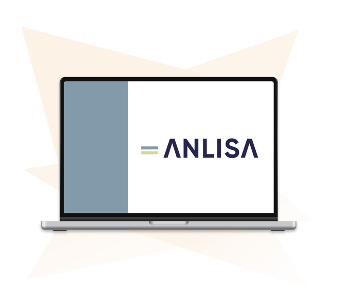 Hero Anlisa