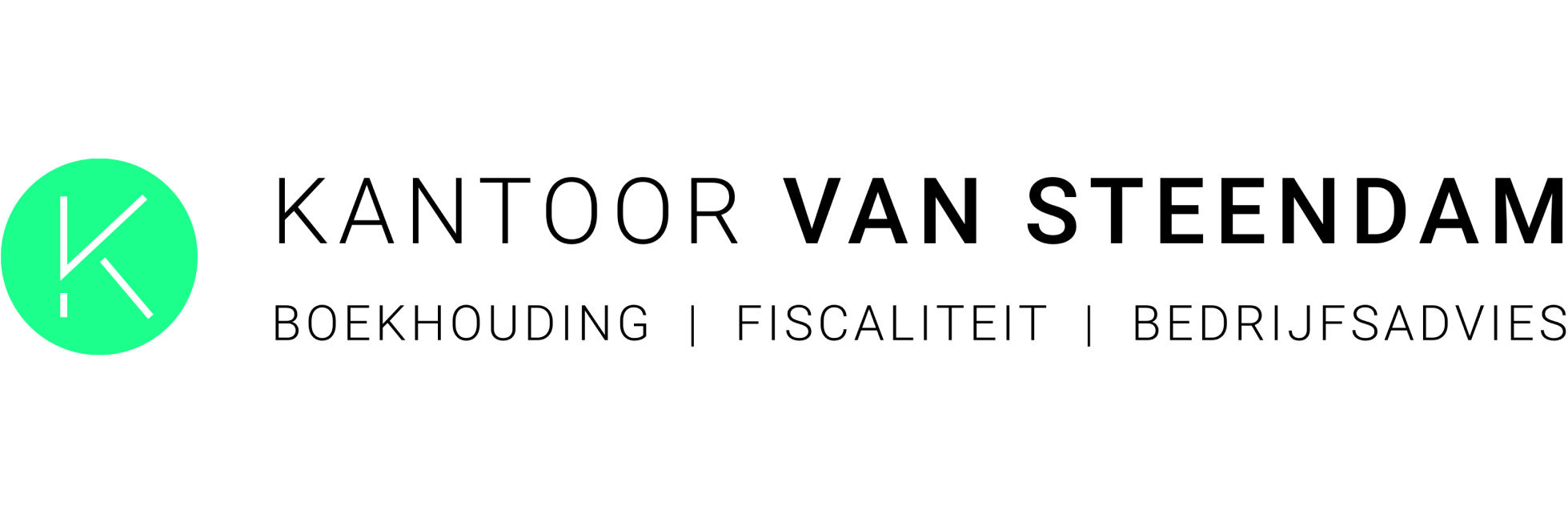 Kantoor Van Steendam