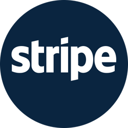 Stripe Rond