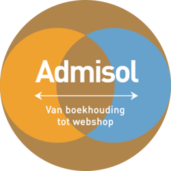 Admisol Rond