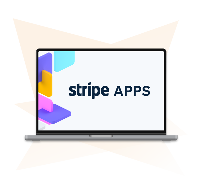 Hero Stripe