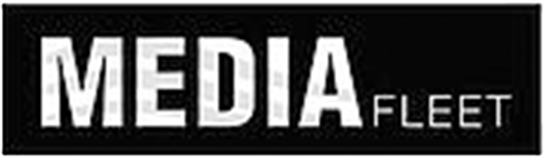 Mediafleet (1)