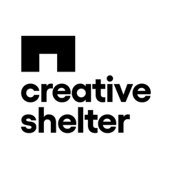 Creative Shelter