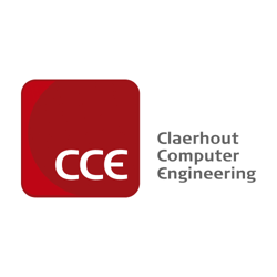 CCE Rond