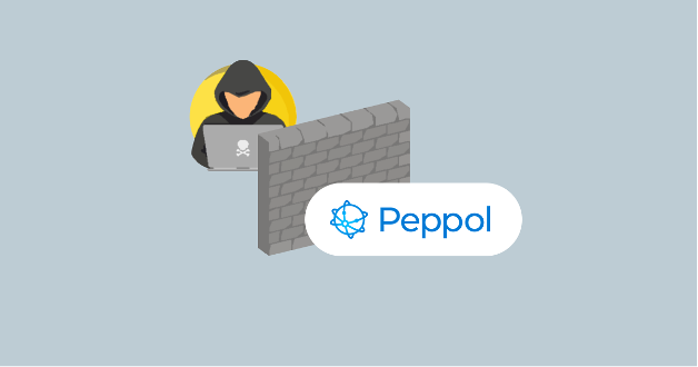 Peppol