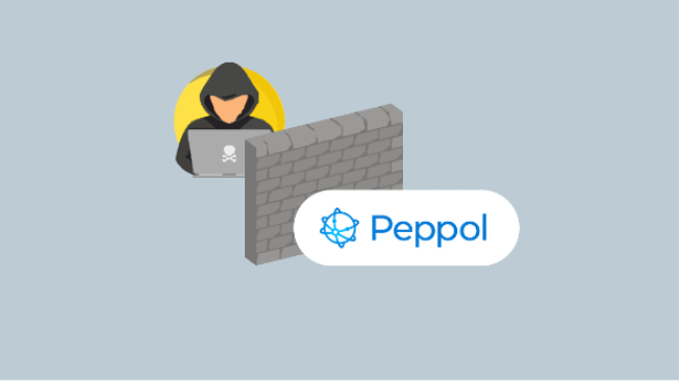 Peppol