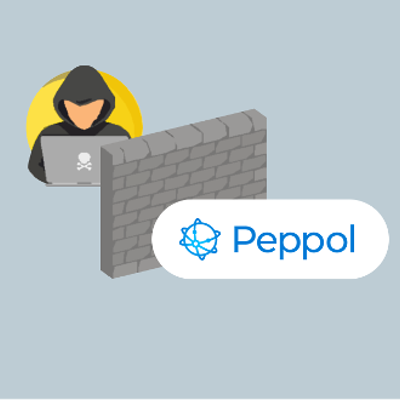 Peppol