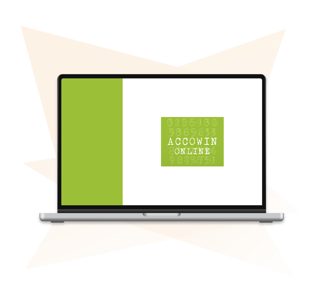 Hero Accowin Online