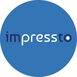 Impressto Rond