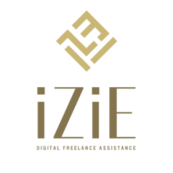 Izie Rond