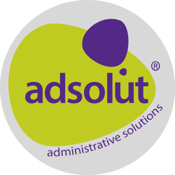 Adsolut Rond