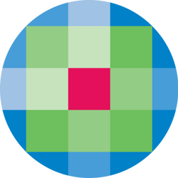 Wolters Kluwer Rond