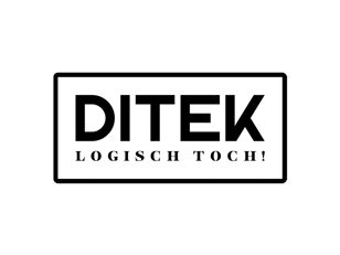 Ditek 616X462 (1)