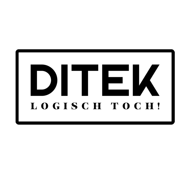 Ditek 616X462 (1)