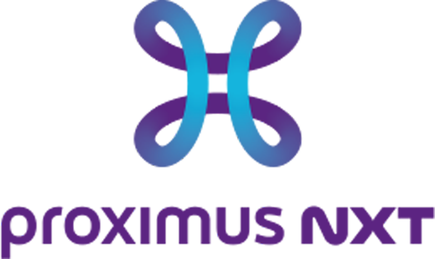 Proximus Nxt