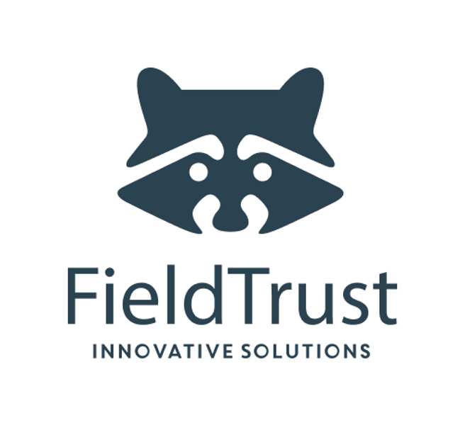 Fieldtrust Rond