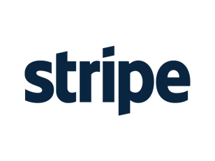 Stripe 308X231