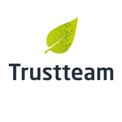 Trustteam Rond