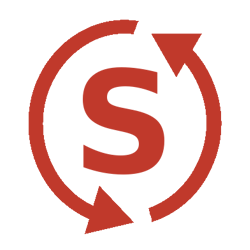 Synio Icon