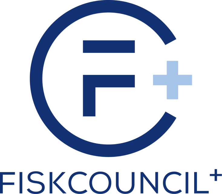 Fiskcouncil