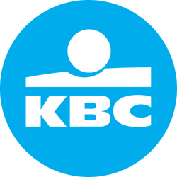 KBC Rond V2