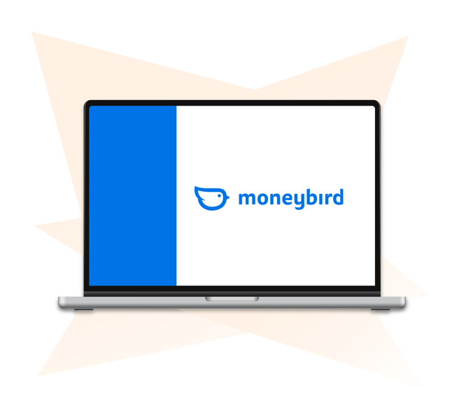 Hero Moneybird