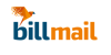 Billmail
